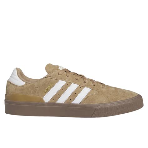 cheap adidas busenitz vulc|Adidas busenitz vulc 2 gold.